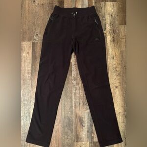 REI C-op Teton Fleece Pants 2.0 Women’s XXS